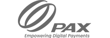 PAX